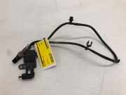 NOx Sensor Opel Insignia B Grand Sport Z18 55514321