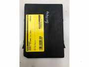 Sicherungskasten Renault Talisman Grandtour KP 284B69541R