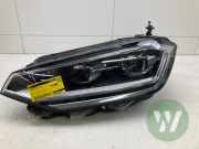 Hauptscheinwerfer links VW Golf VII Sportsvan AM, AN 517941773A