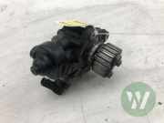 Einspritzpumpe VW Passat B7 Variant 365 03L130755D