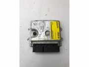 Steuergerät Motor Opel Combo D Kasten X12 55255948