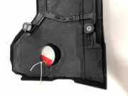 Motorabdeckung Opel Mokka B 9839861880