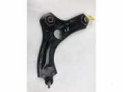 Querlenker links vorne Renault Clio V B7 545019665R