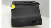 Handschuhfach Audi Q2 GA 81B857035