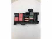 Sicherungskasten Mercedes-Benz GLC X253 2059068501