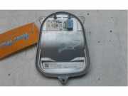 Steuergerät Mercedes-Benz GLC Coupe C253 2539068200