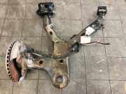 Querlenker Opel Zafira Life Bus K0 1618037380