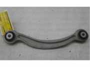 Traggelenk Mercedes-Benz GLK-Klasse X204 2043503406