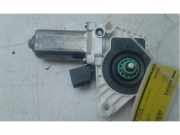 Motor Fensterheber Mercedes-Benz CLS C218 2078200642