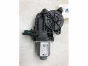 Motor Fensterheber Hyundai i30 III PD, PDE, PDEN 82450G4010