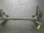 Hinterachse komplett Opel Astra K B16