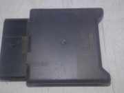 Relais für Kraftstoffpumpe VW Golf VII 5G 5Q0906093A