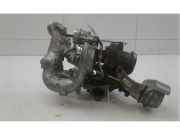 Turbolader Mercedes-Benz SLK R172 6510902880