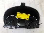 Drehzahlmesser Mitsubishi Eclipse Cross GK 8100C874