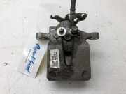 Bremszange links hinten Hyundai i30 III PD, PDE, PDEN 58210G4300