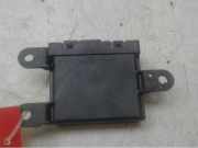 Steuergerät Einparkhilfe Opel Astra J Caravan P10 13354543