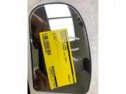 Außenspiegelglas links Mercedes-Benz C-Klasse W203 2038100121