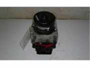 Bremsaggregat ABS Peugeot 206 Schrägheck 2A/C 962862638B