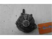 Unterdruckpumpe Mercedes-Benz Sprinter 3,5t Bus 906 6512300565