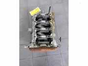 Motor ohne Anbauteile (Benzin) Opel Adam 55597730