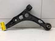 Querlenker links vorne Fiat Ducato Kasten 250 1374223080