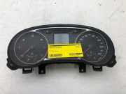 Drehzahlmesser Audi A1 8X 8X0920930D