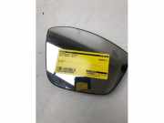 Außenspiegelglas rechts Opel Mokka 9833529580