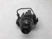 Einspritzpumpe Opel Astra K Sports Tourer B16 55495426