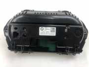 Drehzahlmesser BMW X2 F39 6210983581301