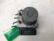 Pumpe ABS VW Polo V 6R, 6C 6C0614517G