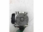 Pumpe ABS VW Up AA 1S0614517E