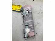 Airbag Sitz Skoda Fabia III NJ 6V0880242D