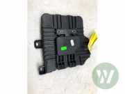 Batterieaufnahme Suzuki Vitara LY 7252161M00