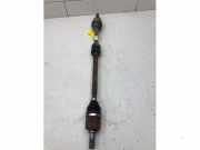 Antriebswelle rechts vorne Kia Ceed 3 CD 49501G4000