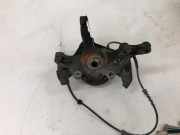 Achsschenkel links vorne Opel Corsa E X15 13388767