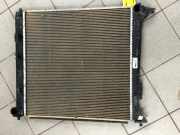 Kühler Kia Sportage 4 QL, QLE 25310D7000