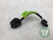 Rückfahrkamera Opel Corsa F P2JO 9832294580