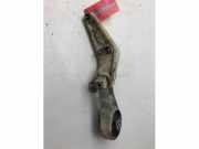 Motorbock Opel Corsa E X15 13130723