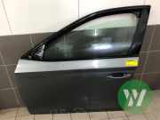 Tür links vorne Skoda Octavia IV Combi NX5 5E3831051B