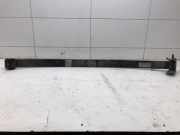 Blattfeder Fiat Ducato Kasten 250 01397189080