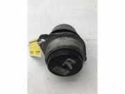 Motorbock Audi Q7 4L 7L8199131A