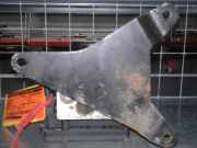 Bremsaggregat ABS Renault Master II Bus JD 8200036532B