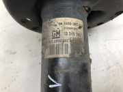 Federbein links vorne Opel Insignia A Sports Tourer G09 13319745