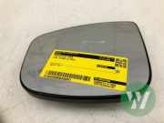 Außenspiegelglas links Opel Vivaro C Kasten K0 1616869380