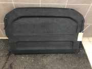 Hutablage Citroen C4 III BA, BB, BC 98332300ZD