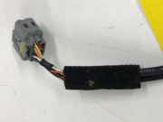 Rückfahrkamera Kia Sportage 4 QL, QLE 99240D9000