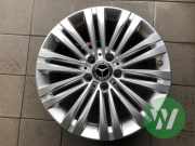 Felge Stahl Mercedes-Benz C-Klasse T-Modell S206 2064014400