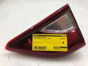 Rückleuchte rechts Kia Stonic YB 92404H8400