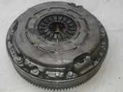 Schwungrad Chevrolet Epica KL1