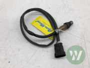 Lambdasonde Fiat Ducato Kasten 250 0258006189